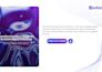 develop your ai automation workflow with n8n, make, or zapier
